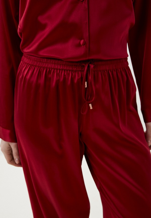 фото Брюки домашние marc&andre