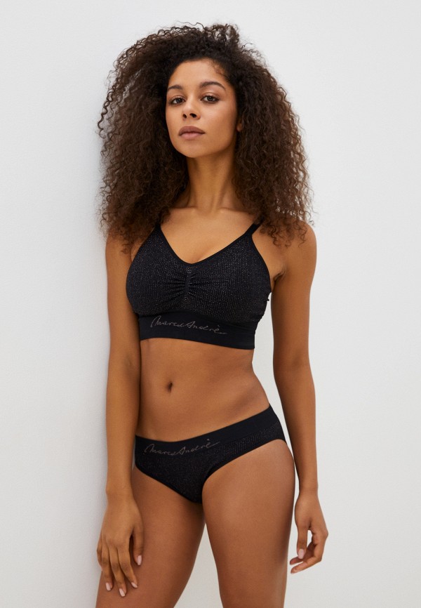 фото Бюстгальтер marc&andre