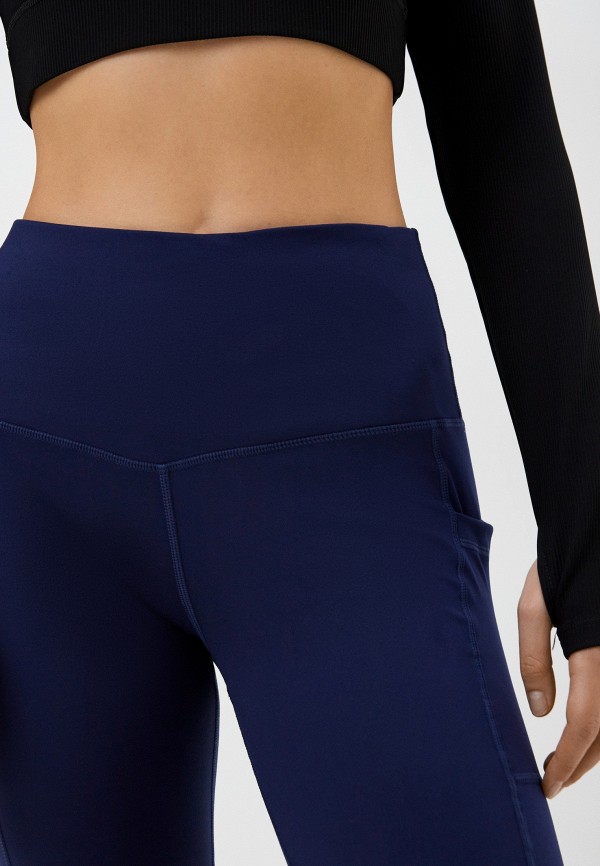 фото Леггинсы morera