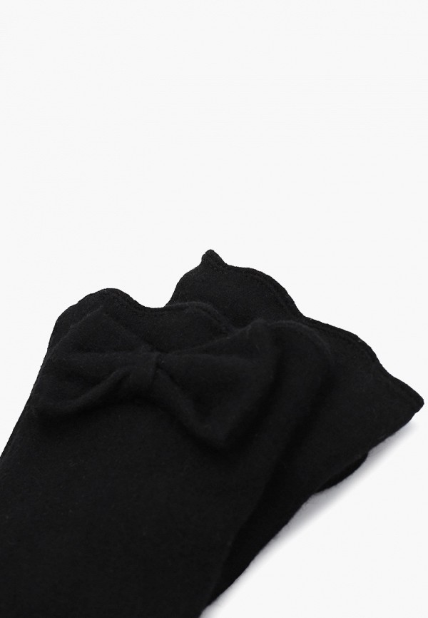 фото Перчатки mon mua