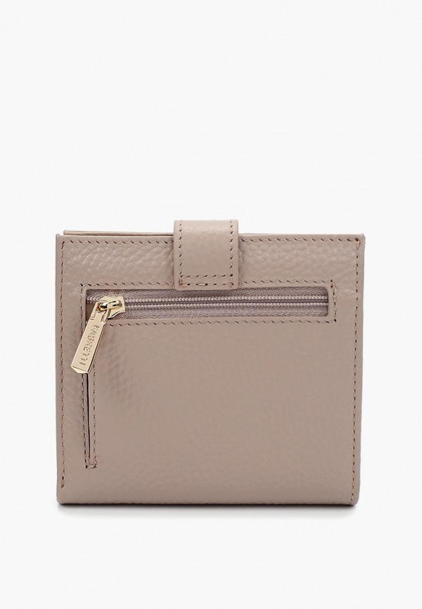 фото Кошелек fabretti