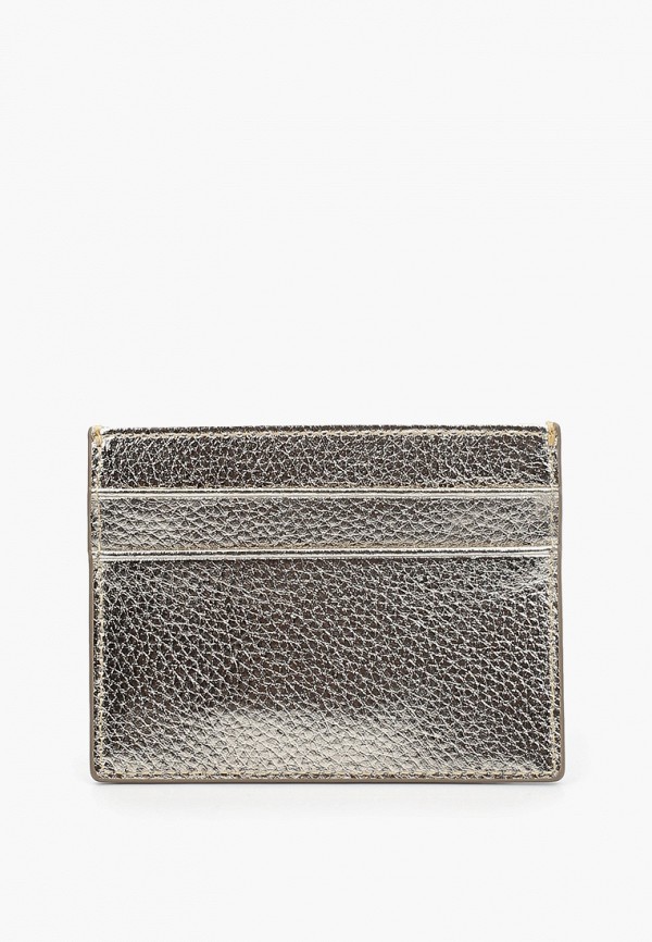 

Кредитница Fabretti, Золотой