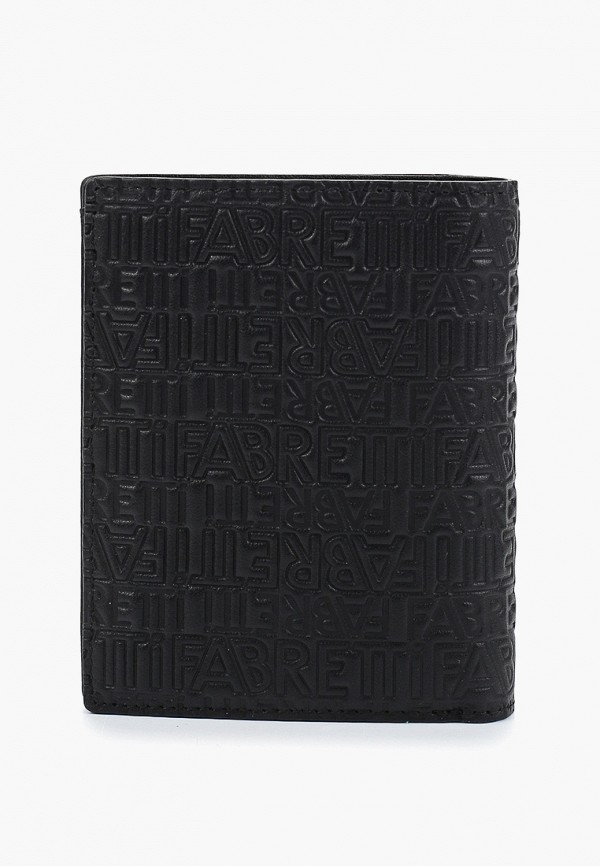 фото Кошелек fabretti