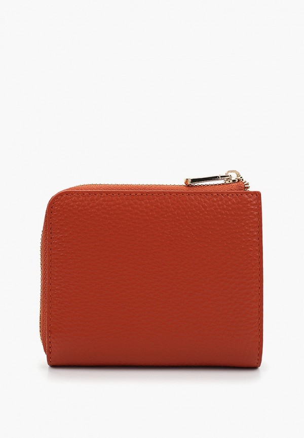 фото Кошелек fabretti