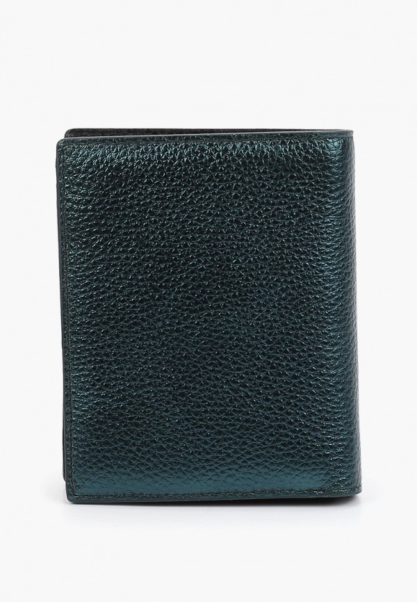 фото Кошелек fabretti