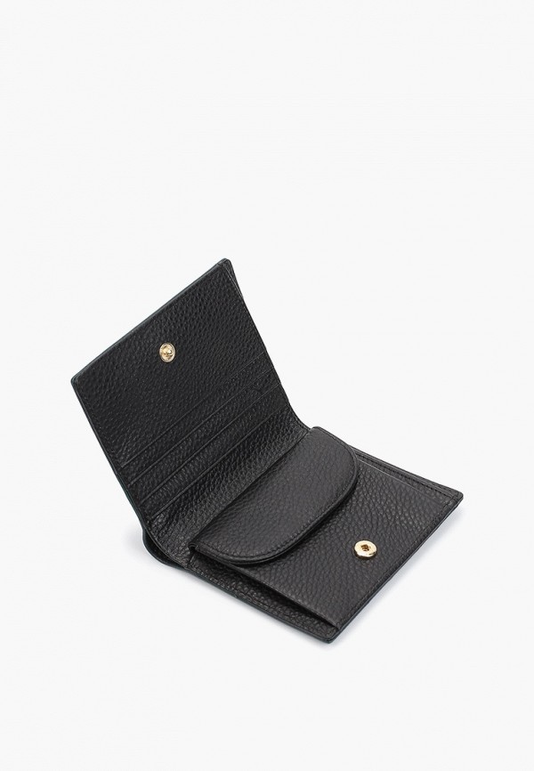 фото Кошелек fabretti