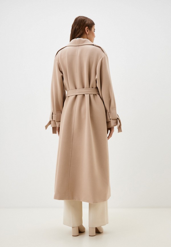 фото Пальто saash