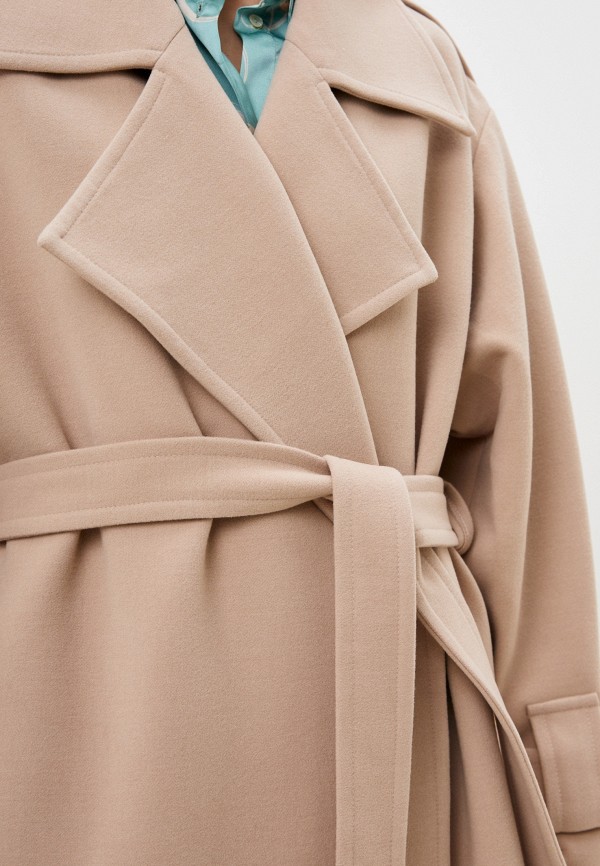 фото Пальто saash