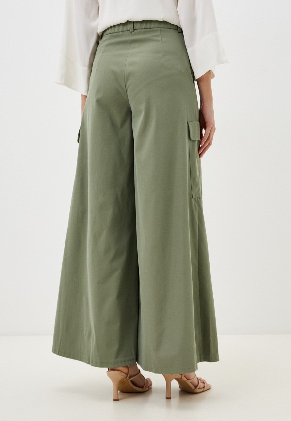 фото Брюки saash