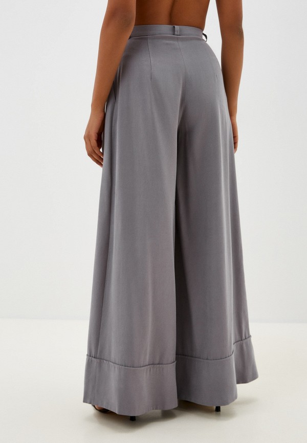 фото Брюки saash