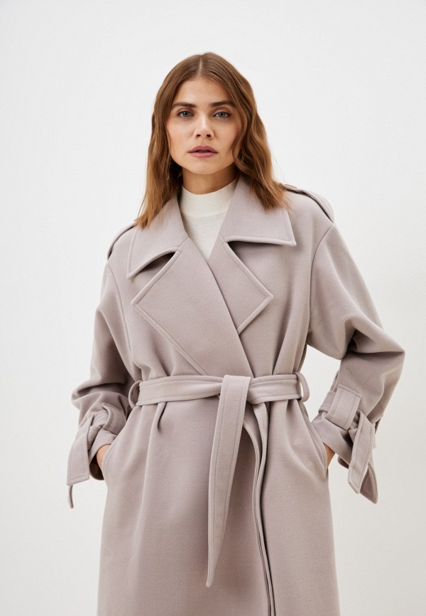 фото Пальто saash