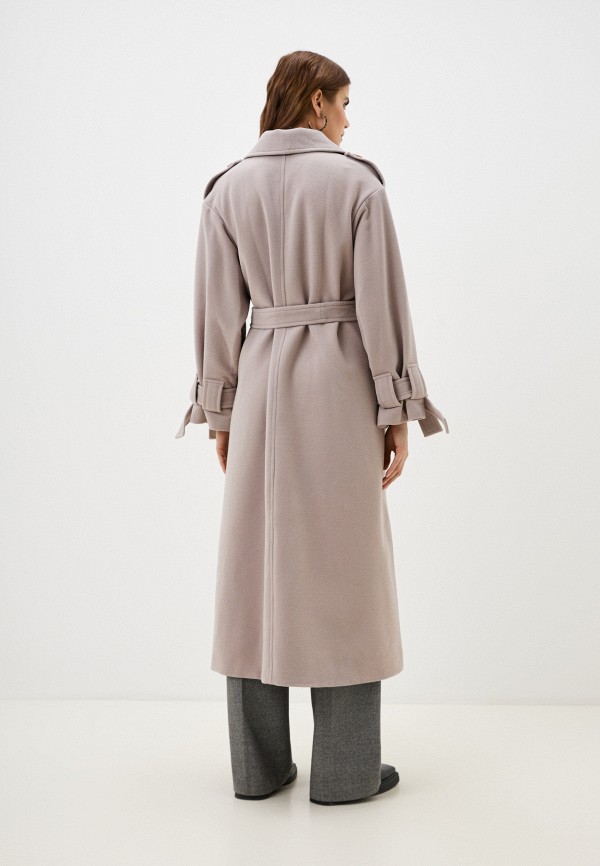 фото Пальто saash