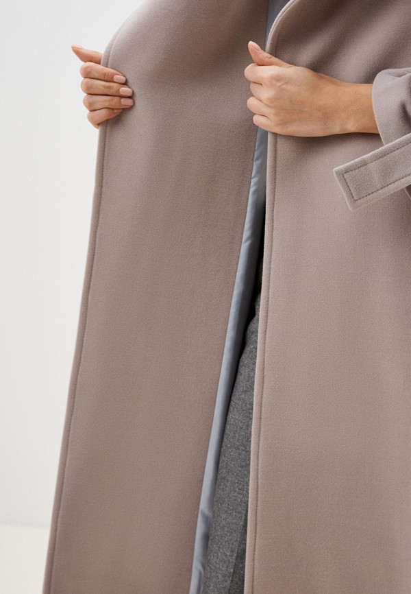 фото Пальто saash