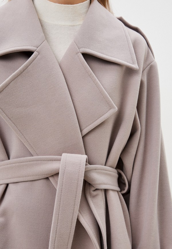 фото Пальто saash