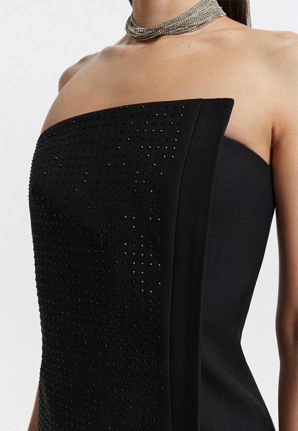 фото Комбинезон love republic