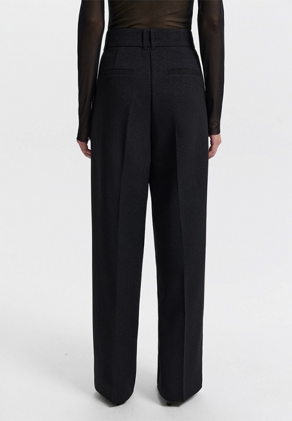 фото Брюки love republic