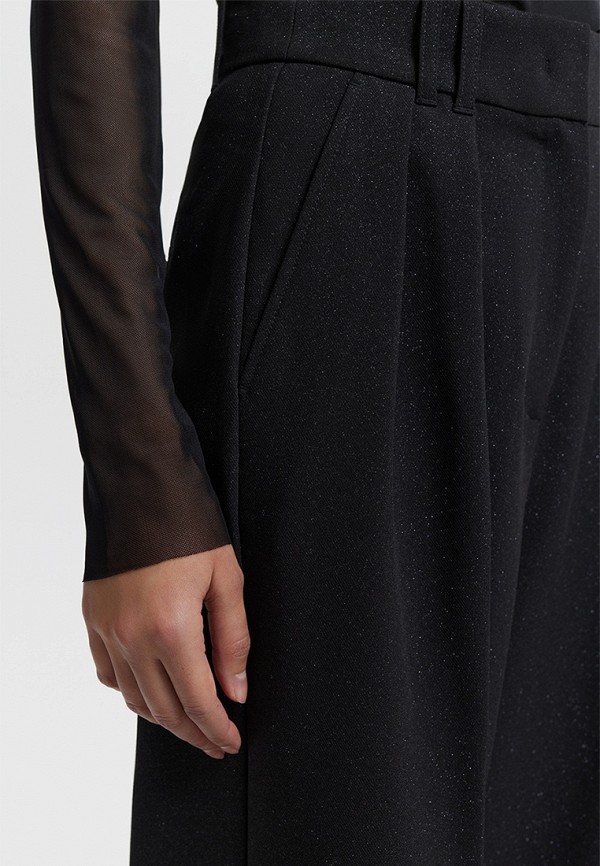 фото Брюки love republic