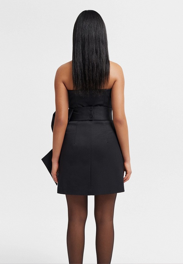 фото Платье love republic