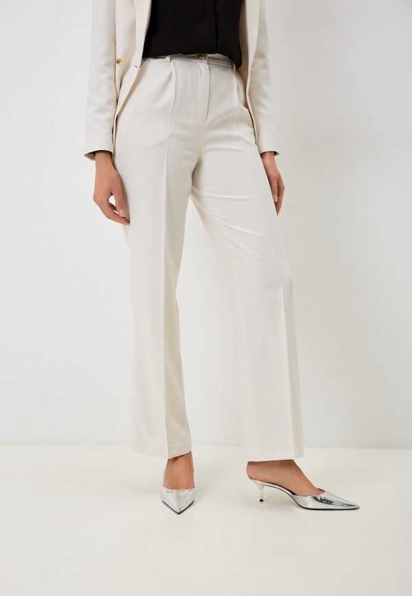 фото Брюки talia