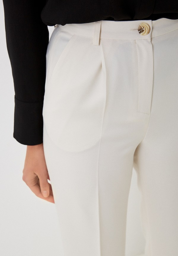 фото Брюки talia