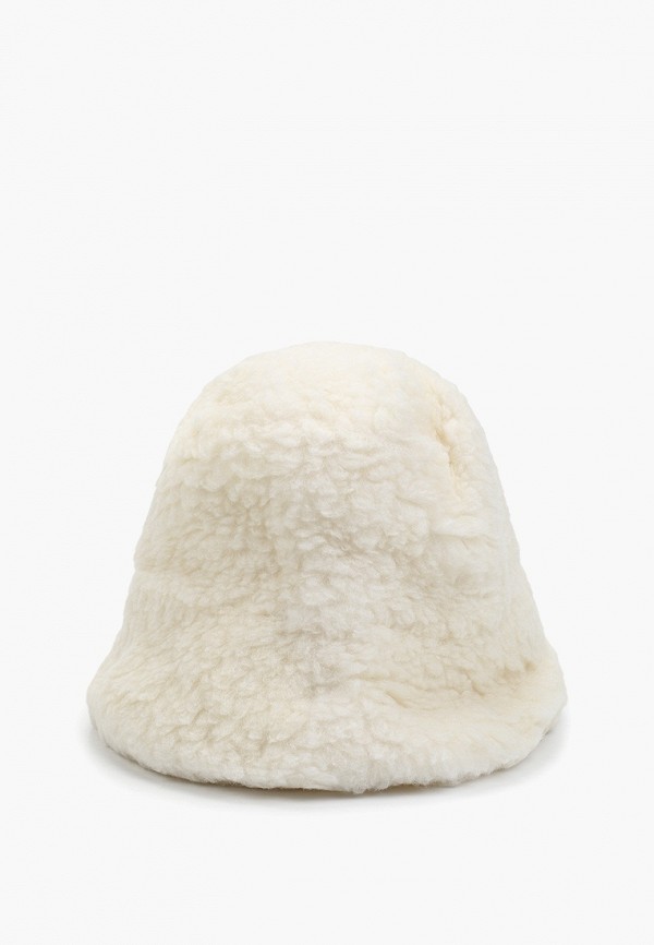 фото Панама anna pekun