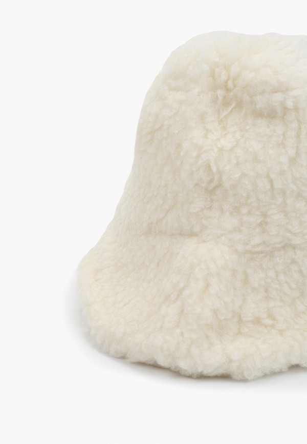 фото Панама anna pekun