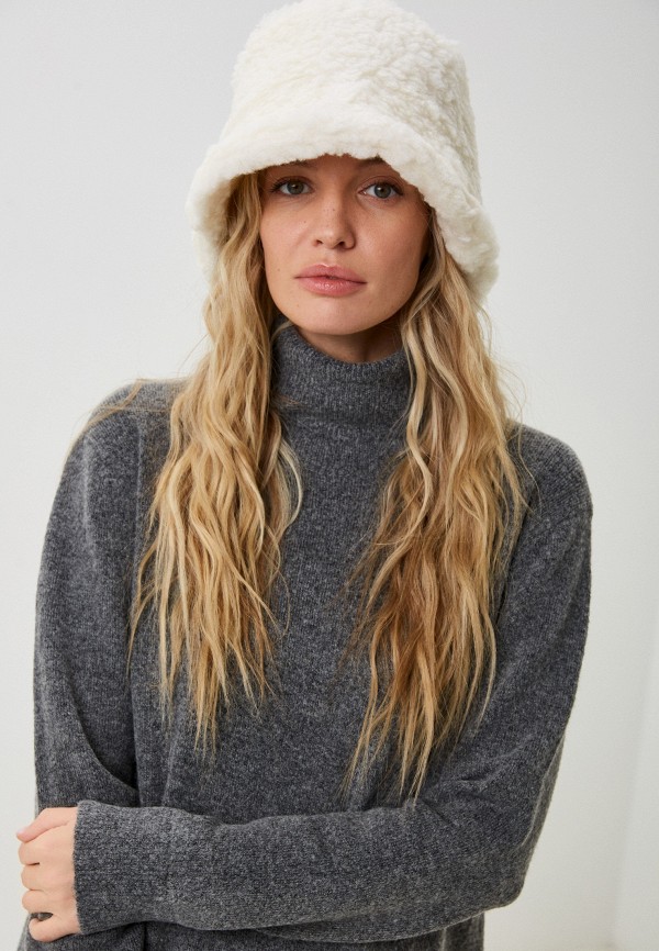 фото Панама anna pekun