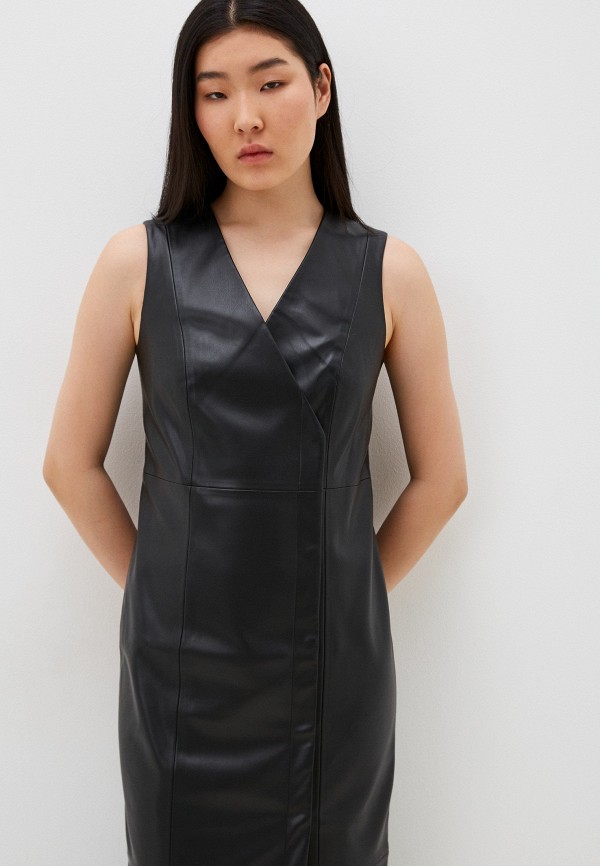 фото Платье anna pekun