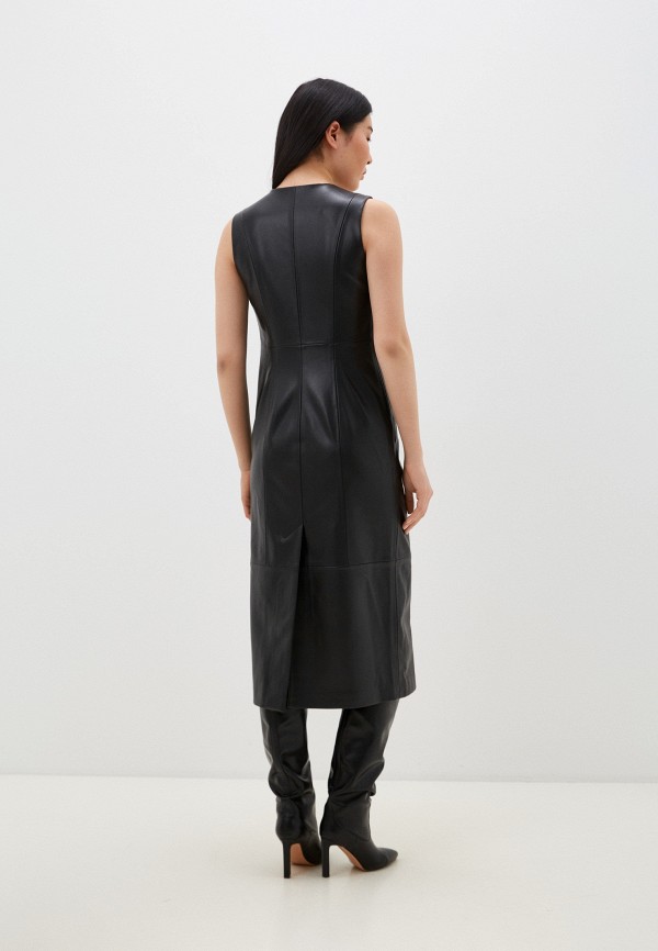 фото Платье anna pekun