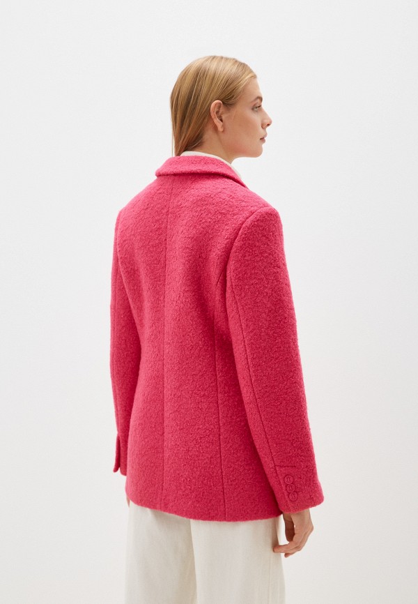 фото Полупальто anna pekun