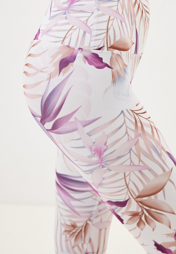 фото Леггинсы sensera