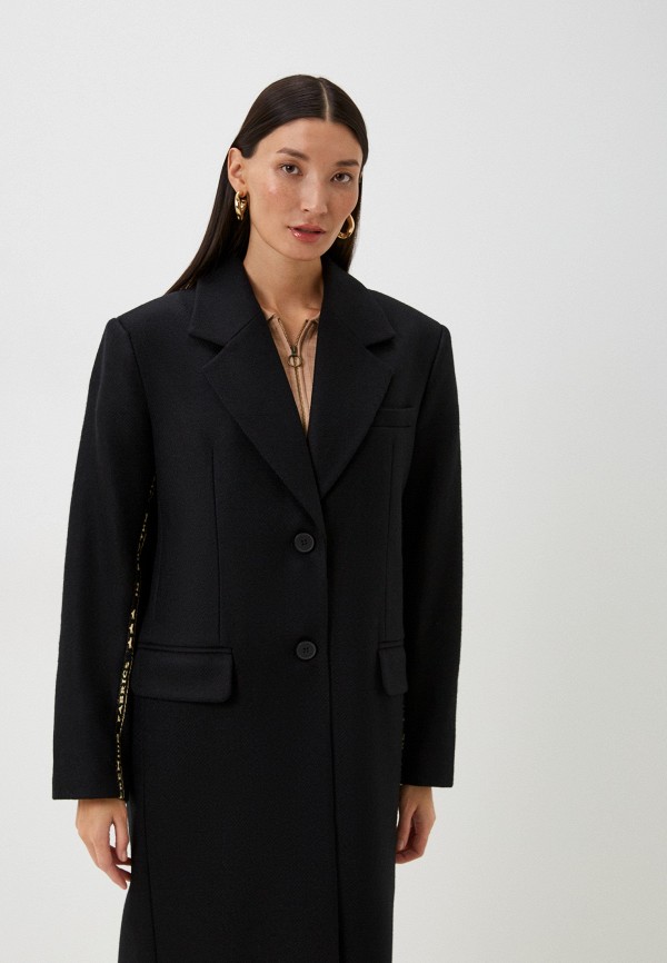 фото Пальто anna pekun