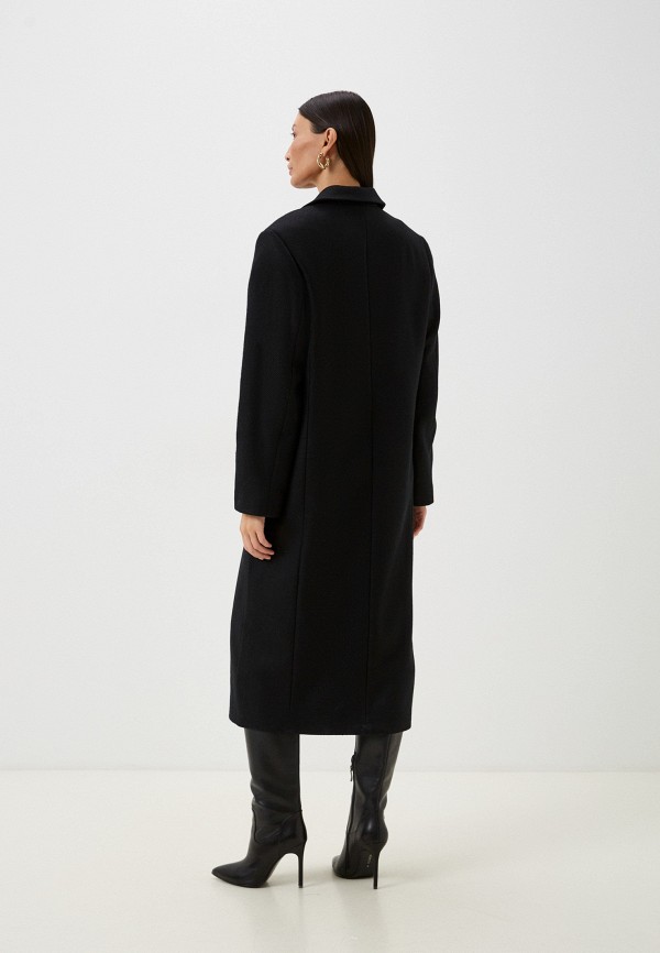 фото Пальто anna pekun