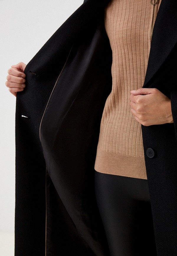 фото Пальто anna pekun