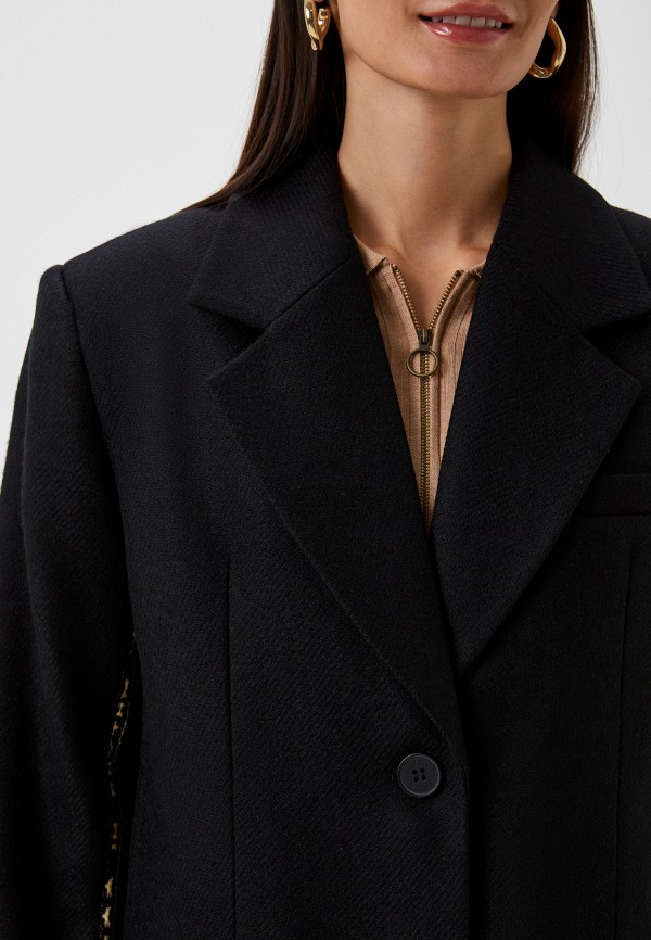 фото Пальто anna pekun