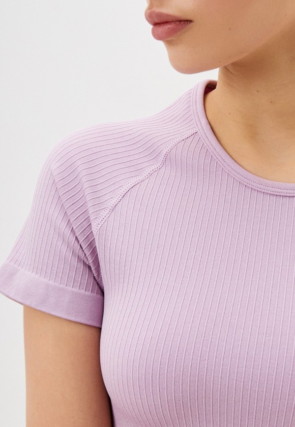 фото Футболка sensera