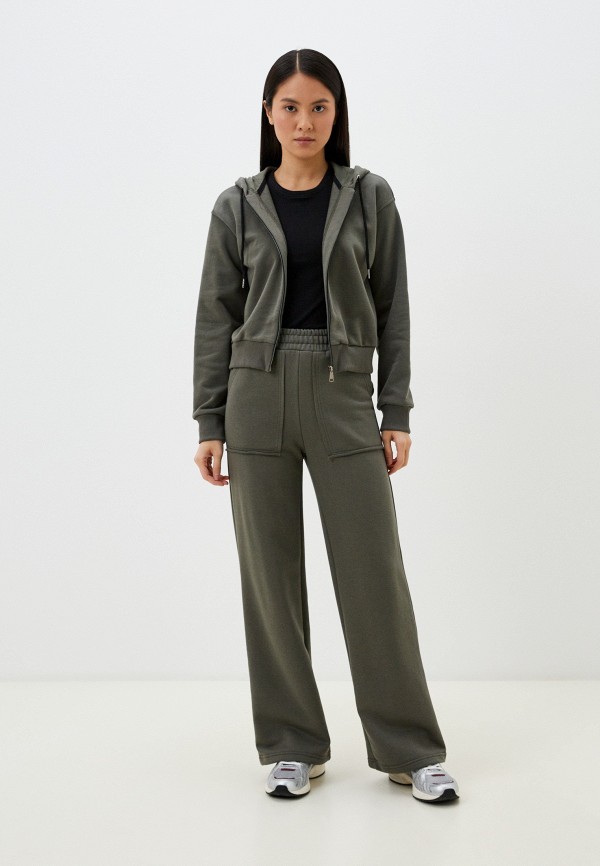 Костюм спортивный Агапэ 8290₽