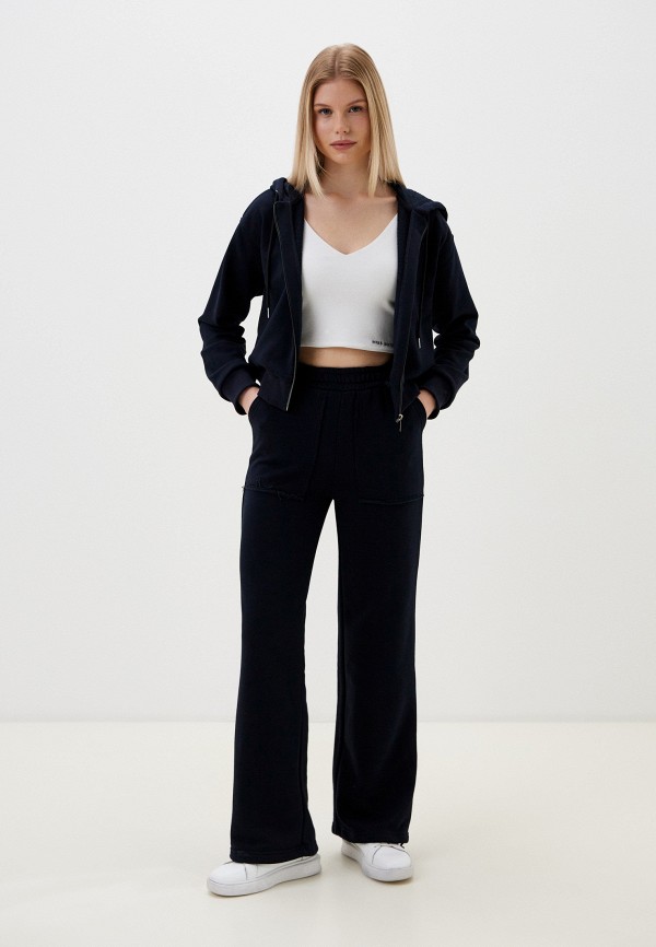 Костюм спортивный Агапэ 8290₽