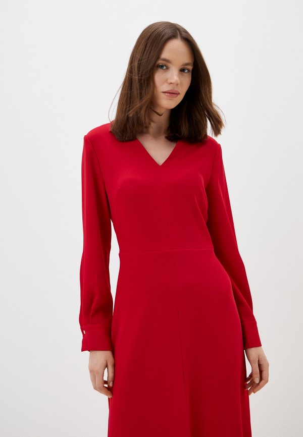 фото Платье falinda