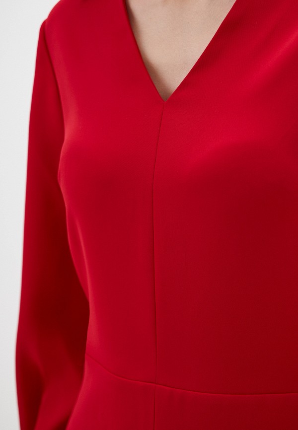 фото Платье falinda