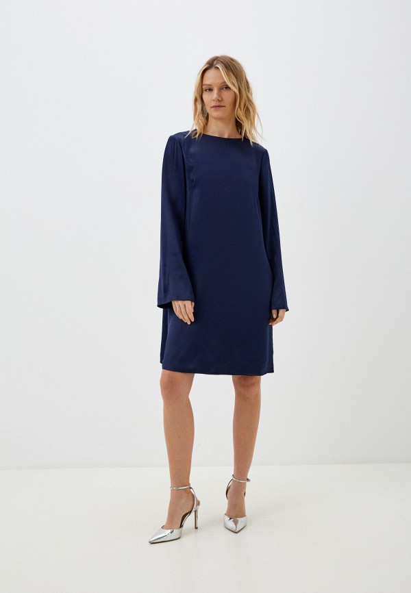 фото Платье falinda