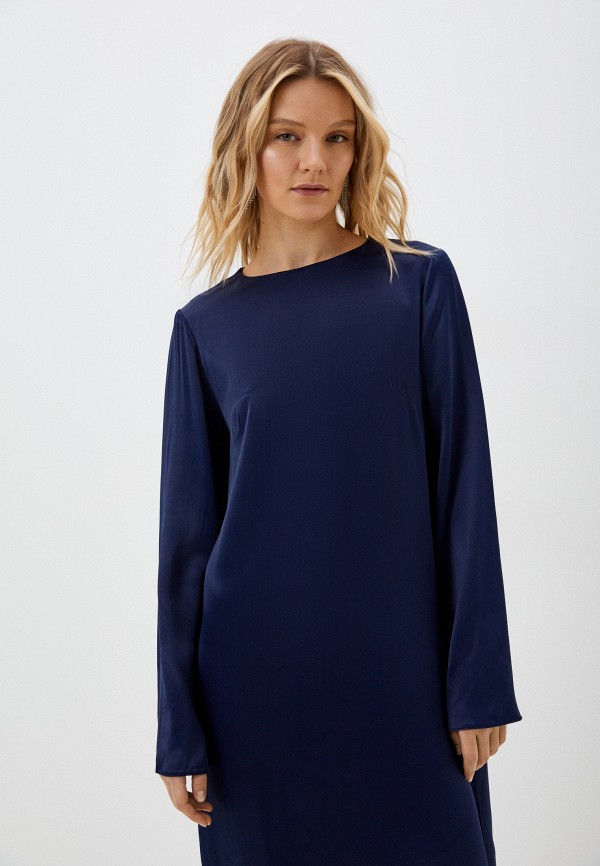 фото Платье falinda