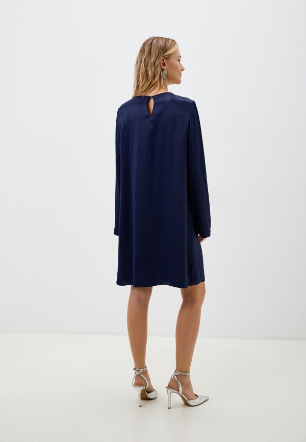 фото Платье falinda