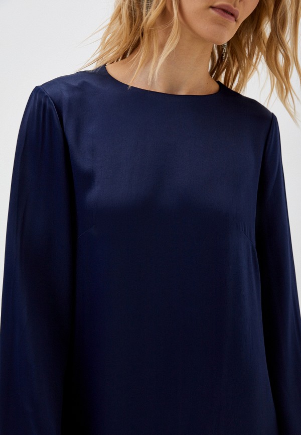 фото Платье falinda