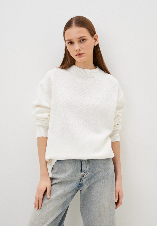 фото Джемпер bymodno