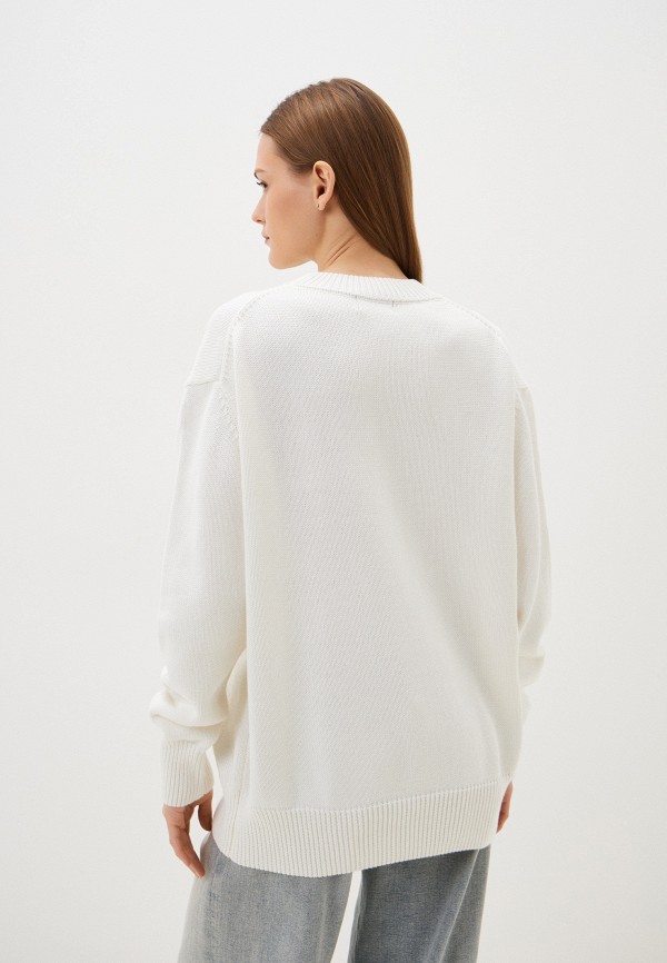 фото Джемпер bymodno