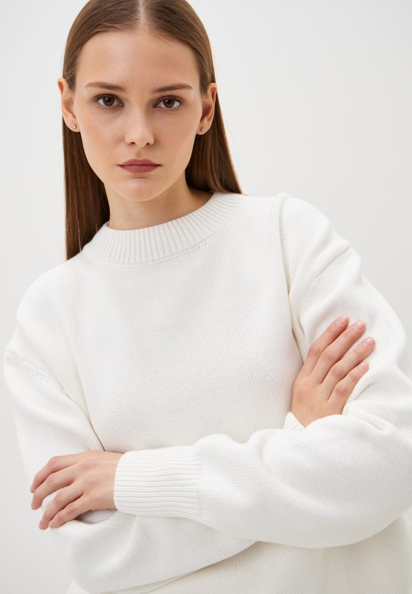 фото Джемпер bymodno