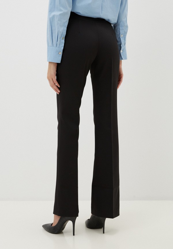 фото Брюки vladi collection