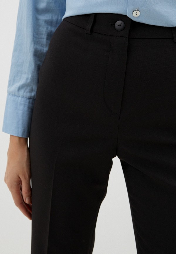 фото Брюки vladi collection