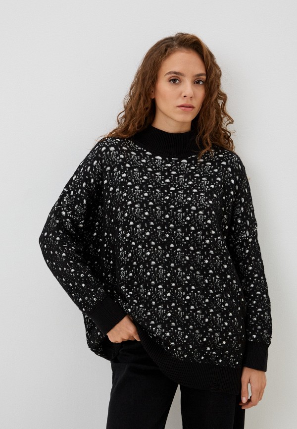 фото Свитер marytes